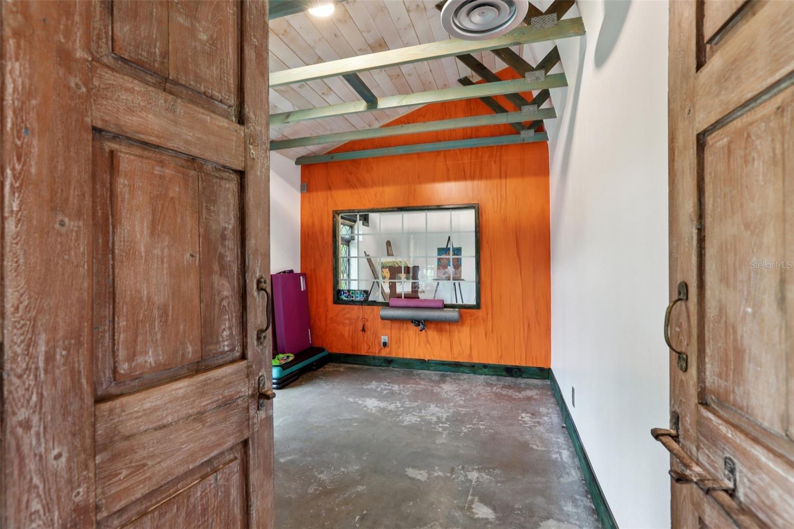 27616 MILLER RD, DADE CITY, FL, 33525