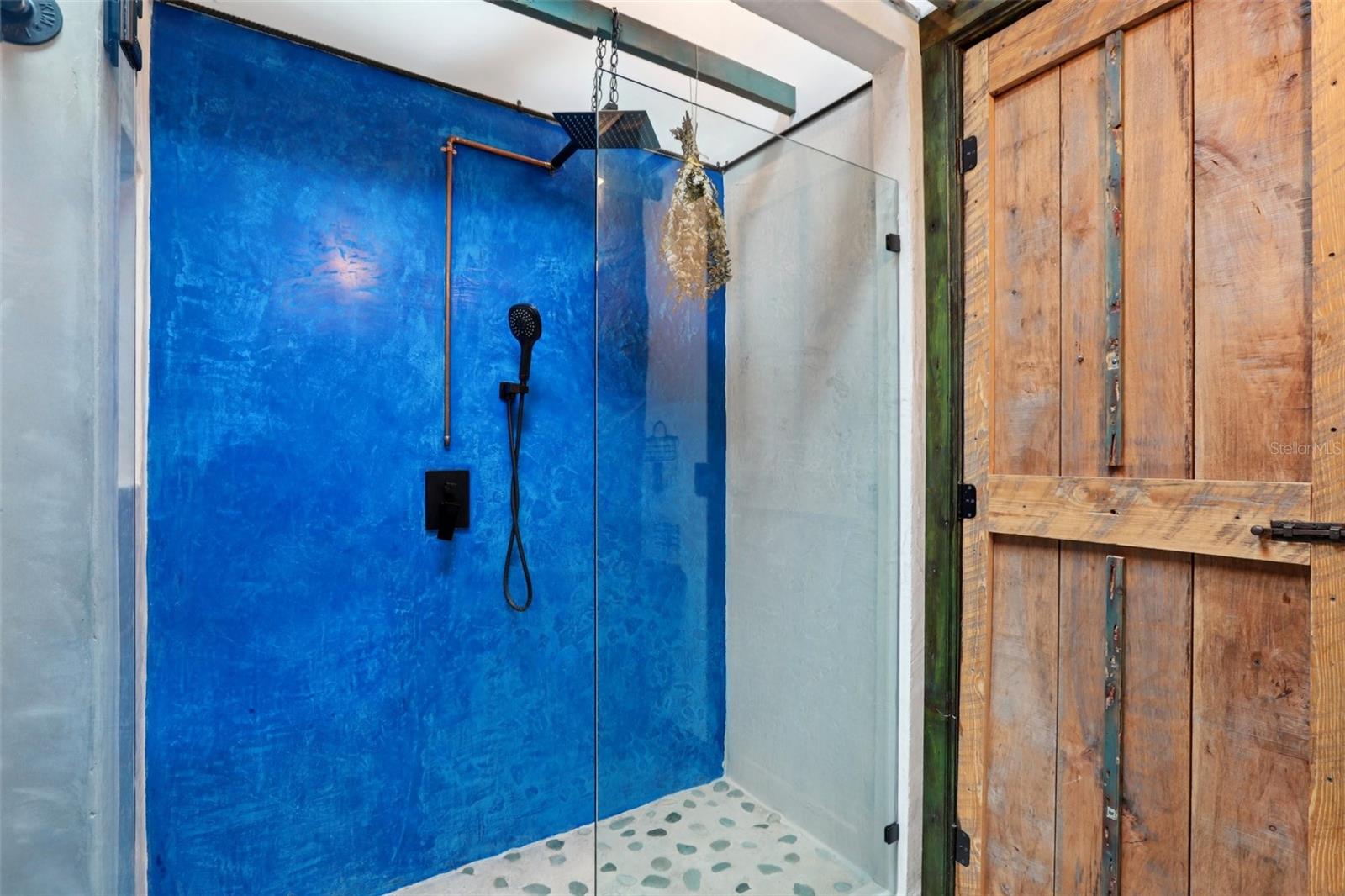 27616 MILLER RD, DADE CITY, FL, 33525