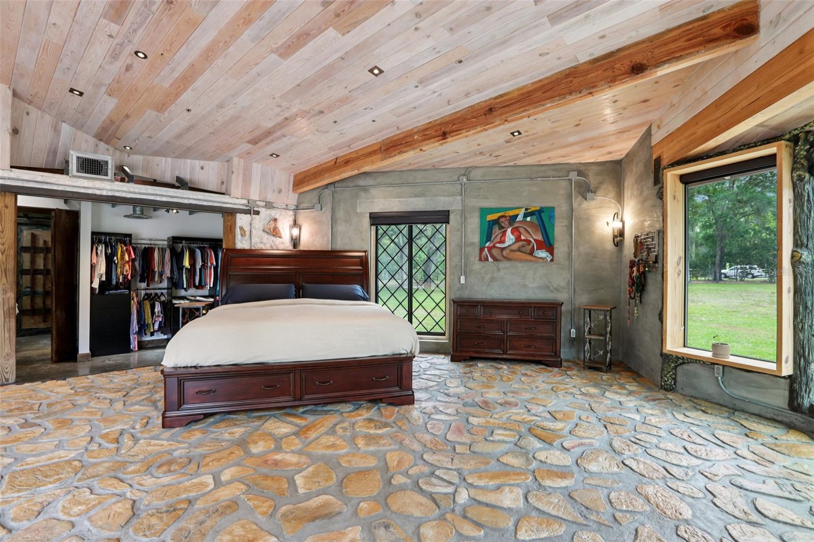 27616 MILLER RD, DADE CITY, FL, 33525