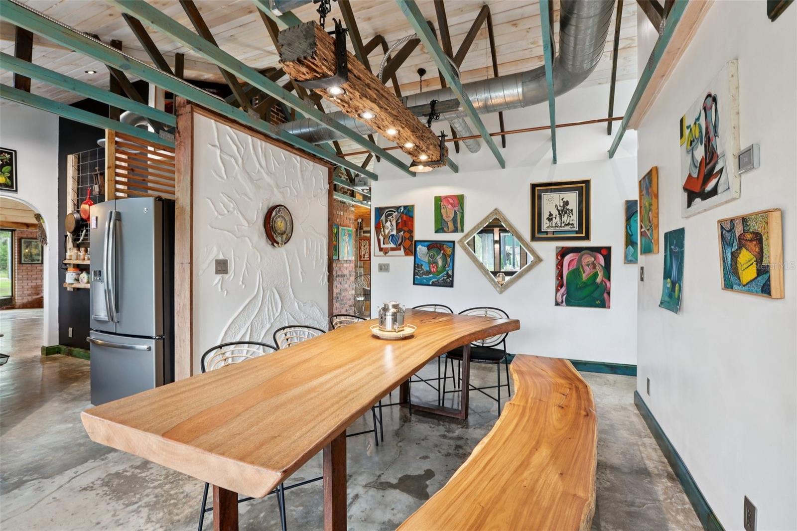 27616 MILLER RD, DADE CITY, FL, 33525