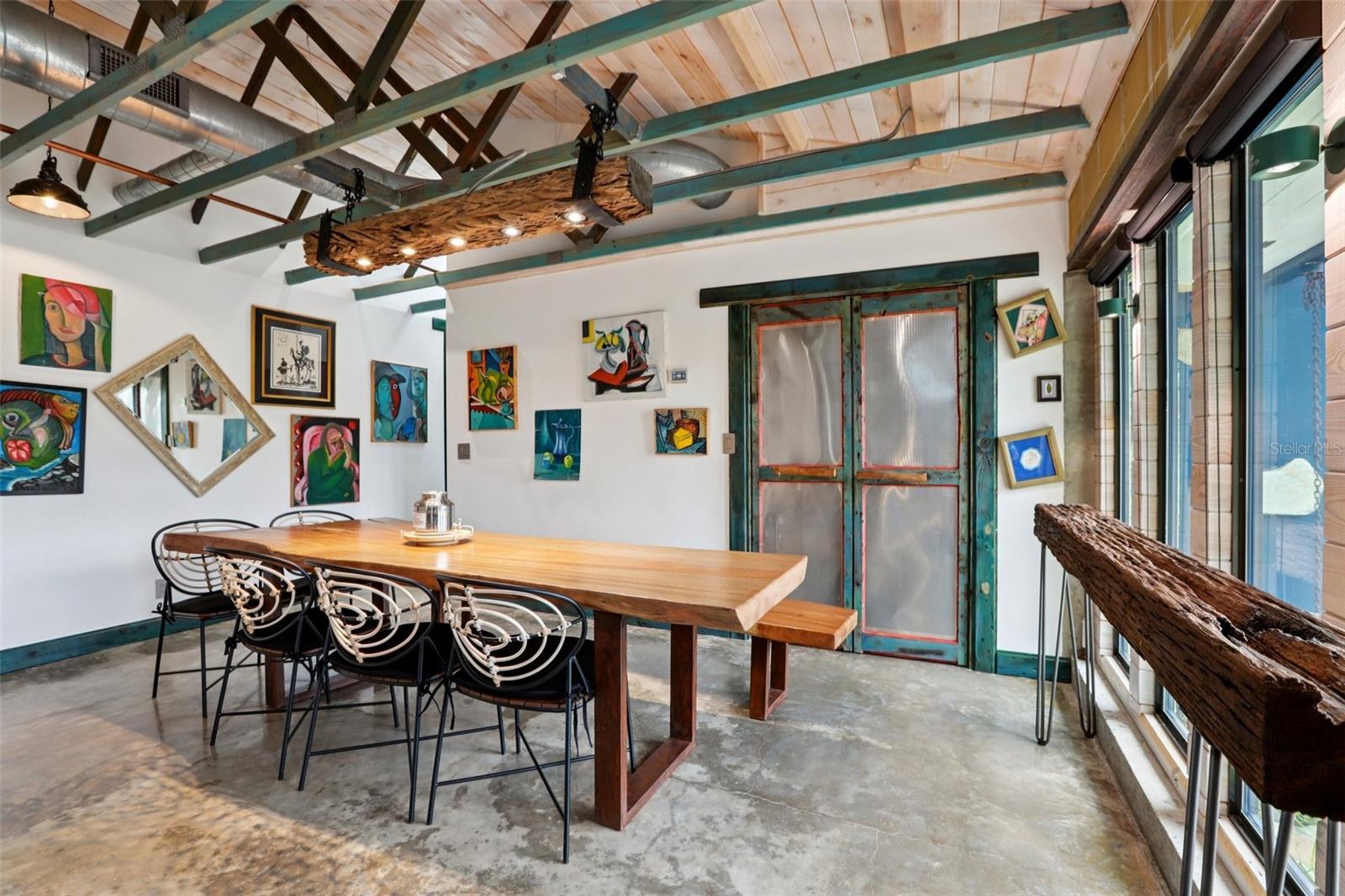 27616 MILLER RD, DADE CITY, FL, 33525