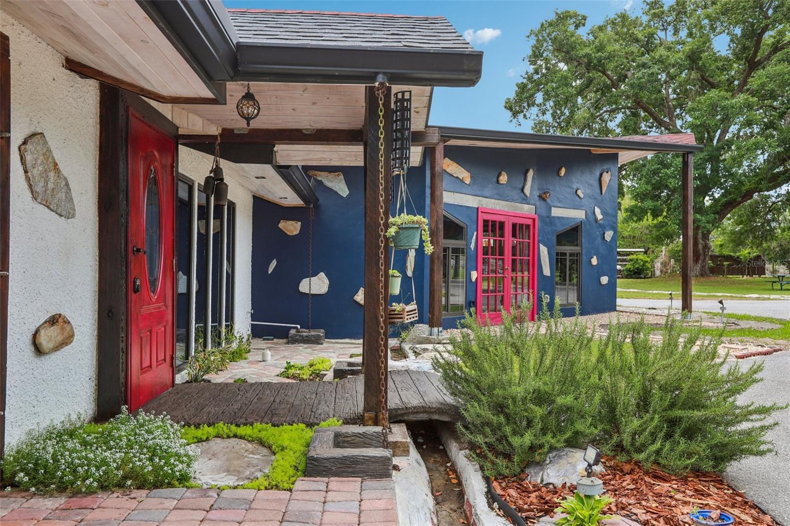 27616 MILLER RD, DADE CITY, FL, 33525