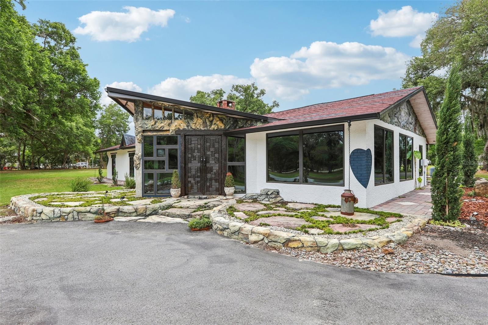 27616 MILLER RD, DADE CITY, FL, 33525