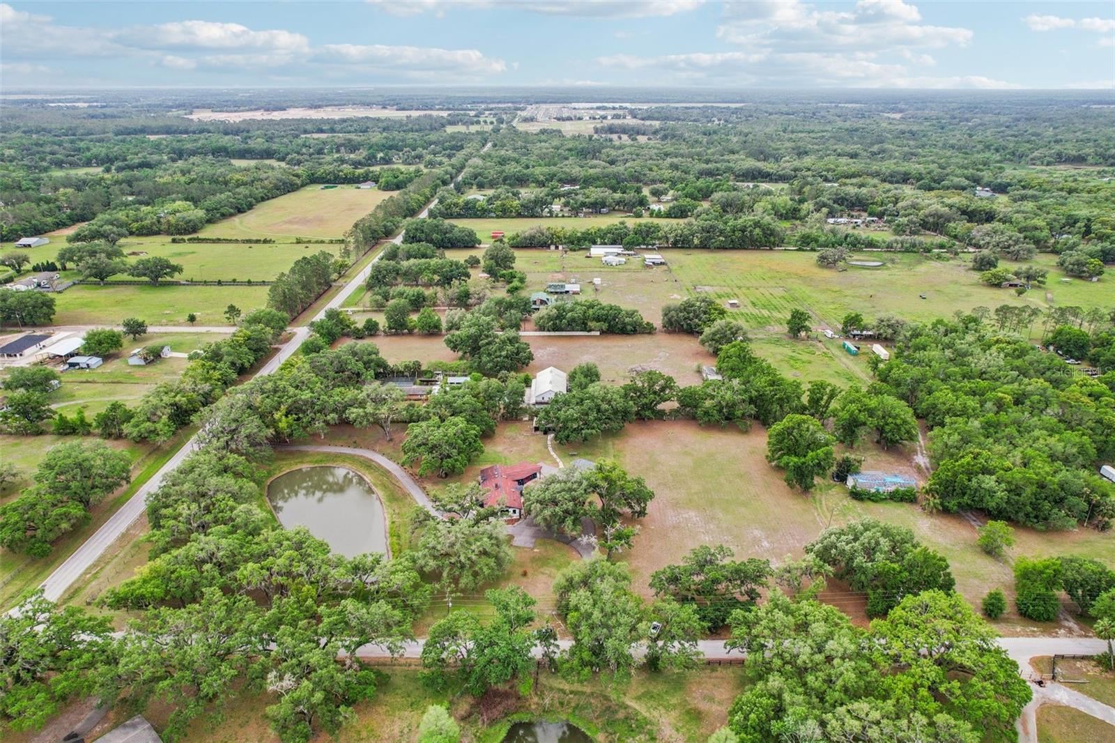 27616 MILLER RD, DADE CITY, FL, 33525