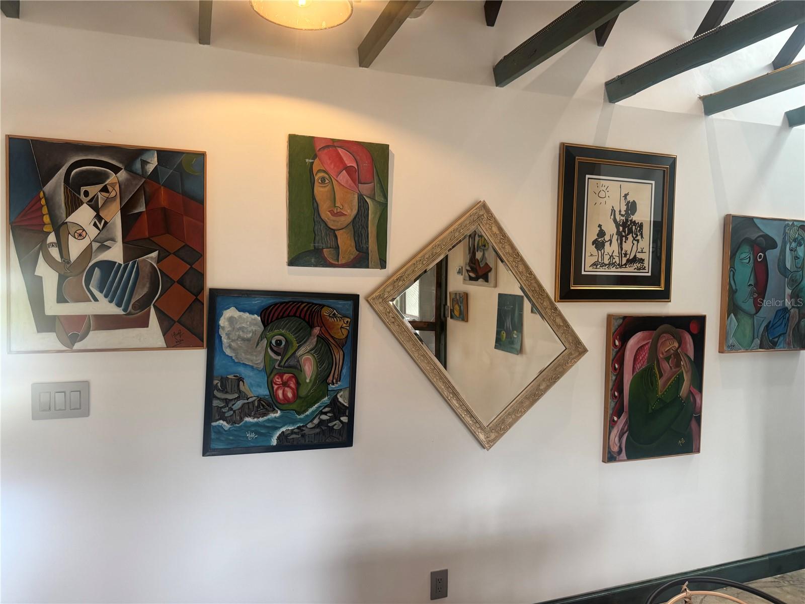 27616 MILLER RD, DADE CITY, FL, 33525