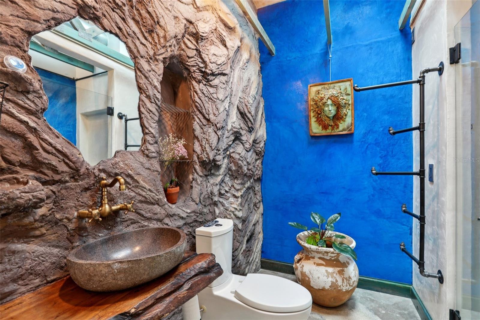 27616 MILLER RD, DADE CITY, FL, 33525