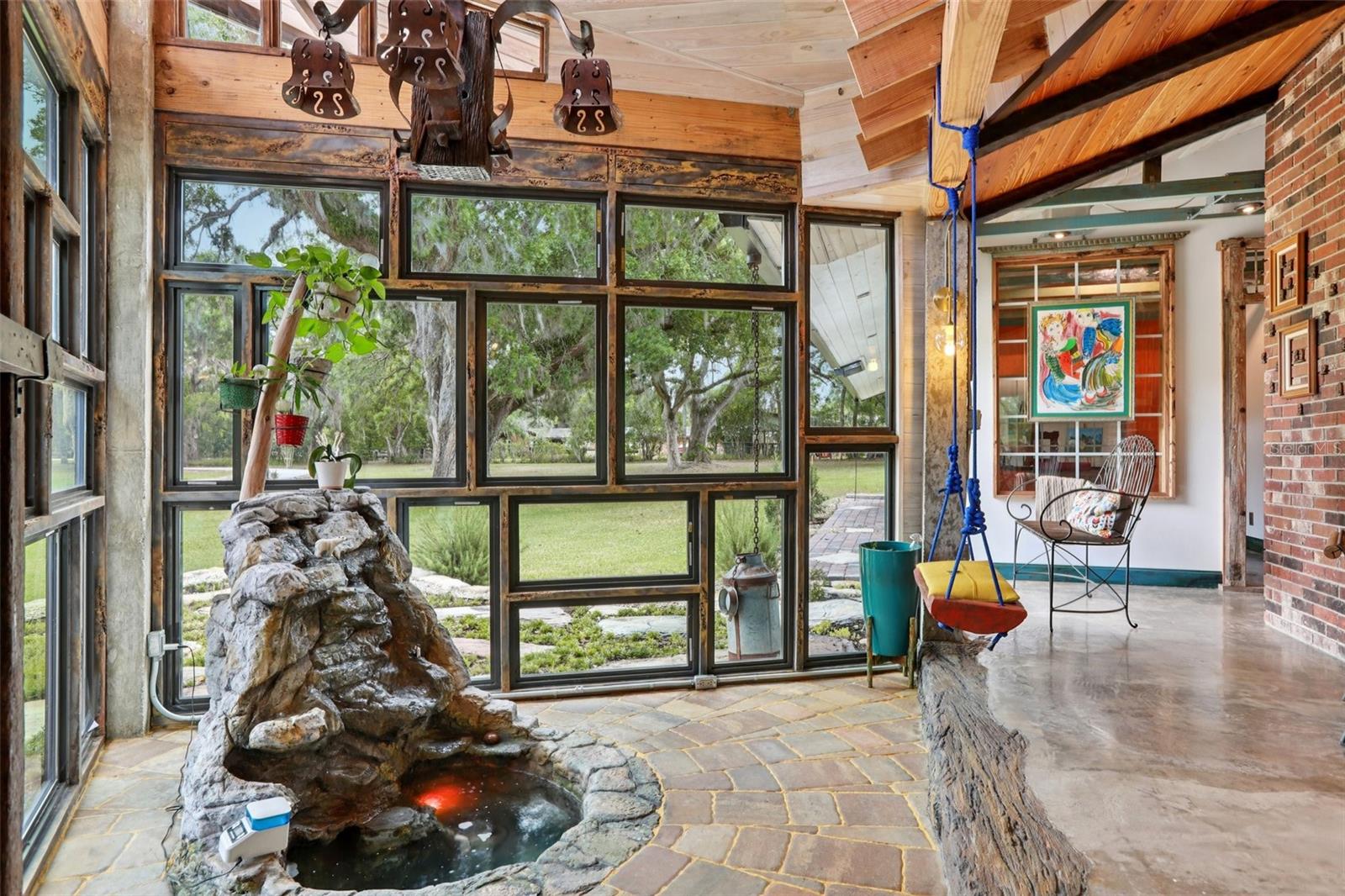 27616 MILLER RD, DADE CITY, FL, 33525