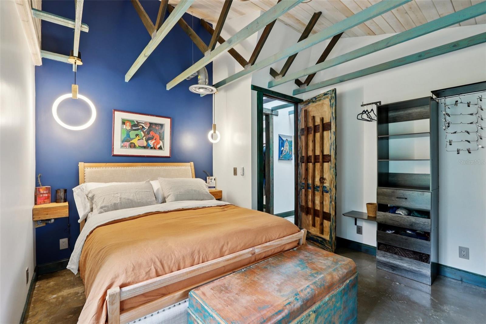 27616 MILLER RD, DADE CITY, FL, 33525