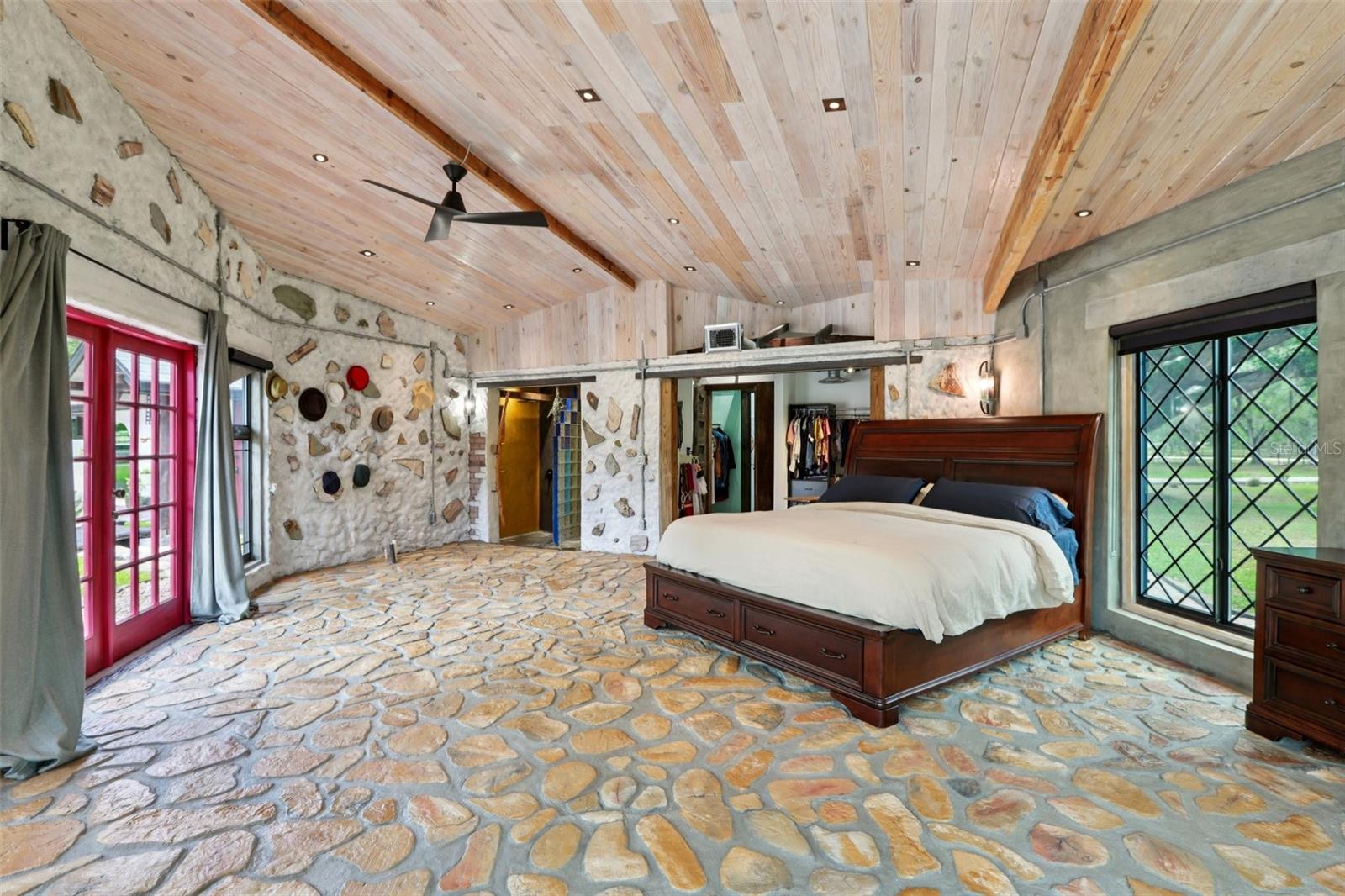 27616 MILLER RD, DADE CITY, FL, 33525