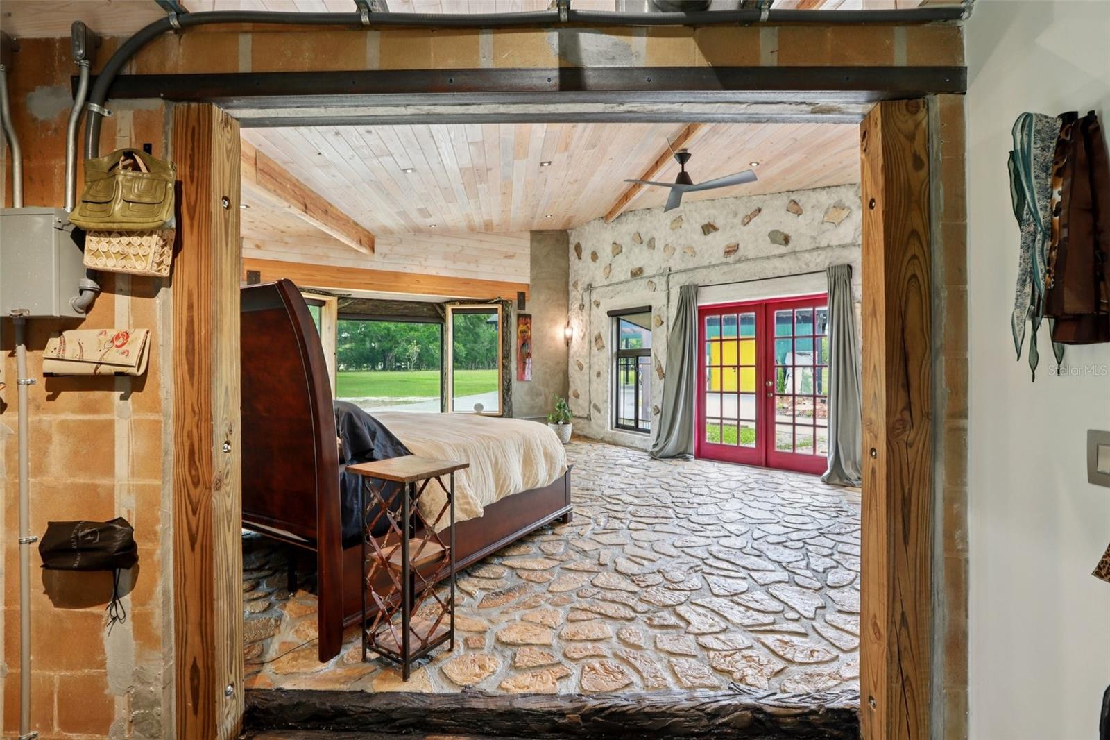 27616 MILLER RD, DADE CITY, FL, 33525