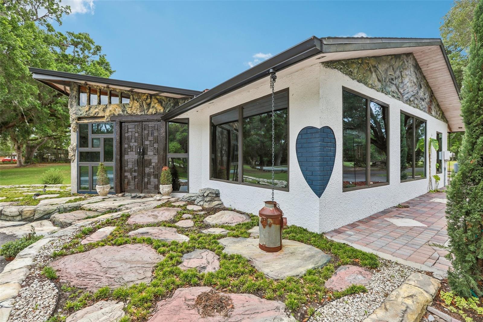 27616 MILLER RD, DADE CITY, FL, 33525