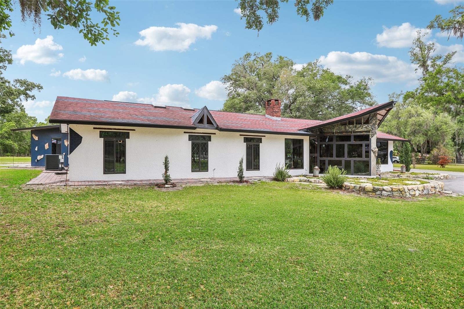 27616 MILLER RD, DADE CITY, FL, 33525