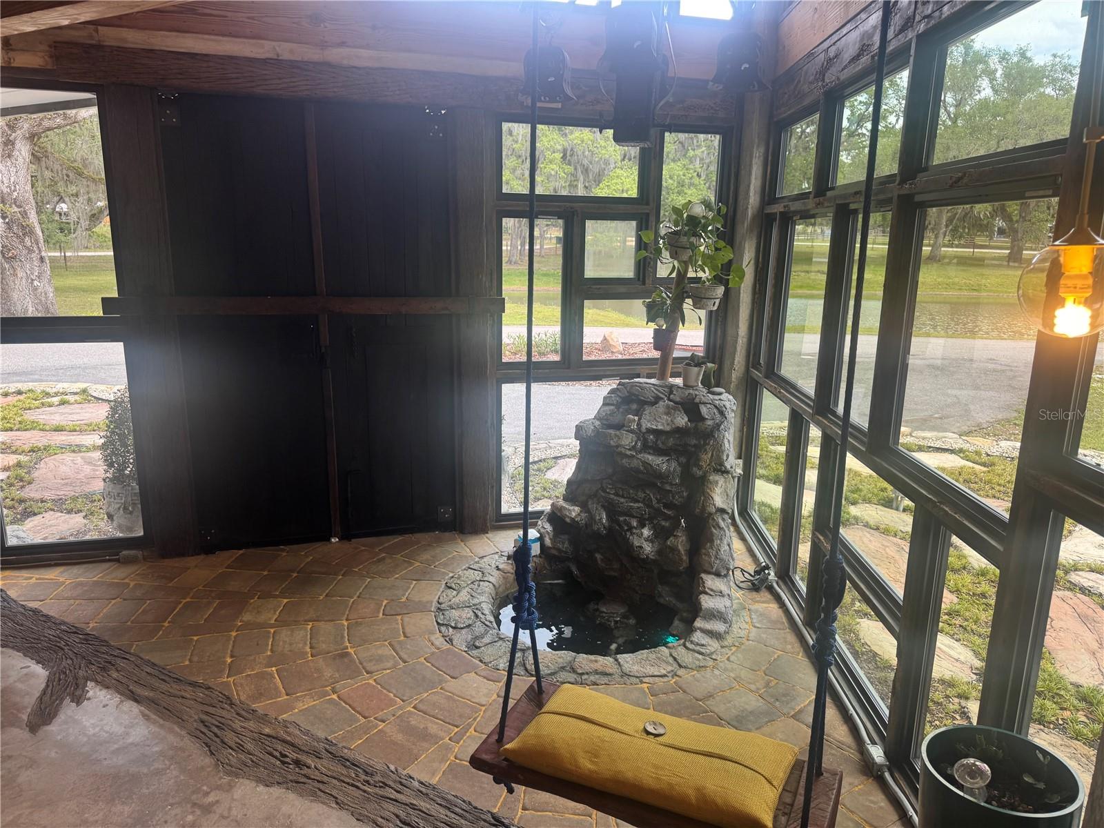 27616 MILLER RD, DADE CITY, FL, 33525