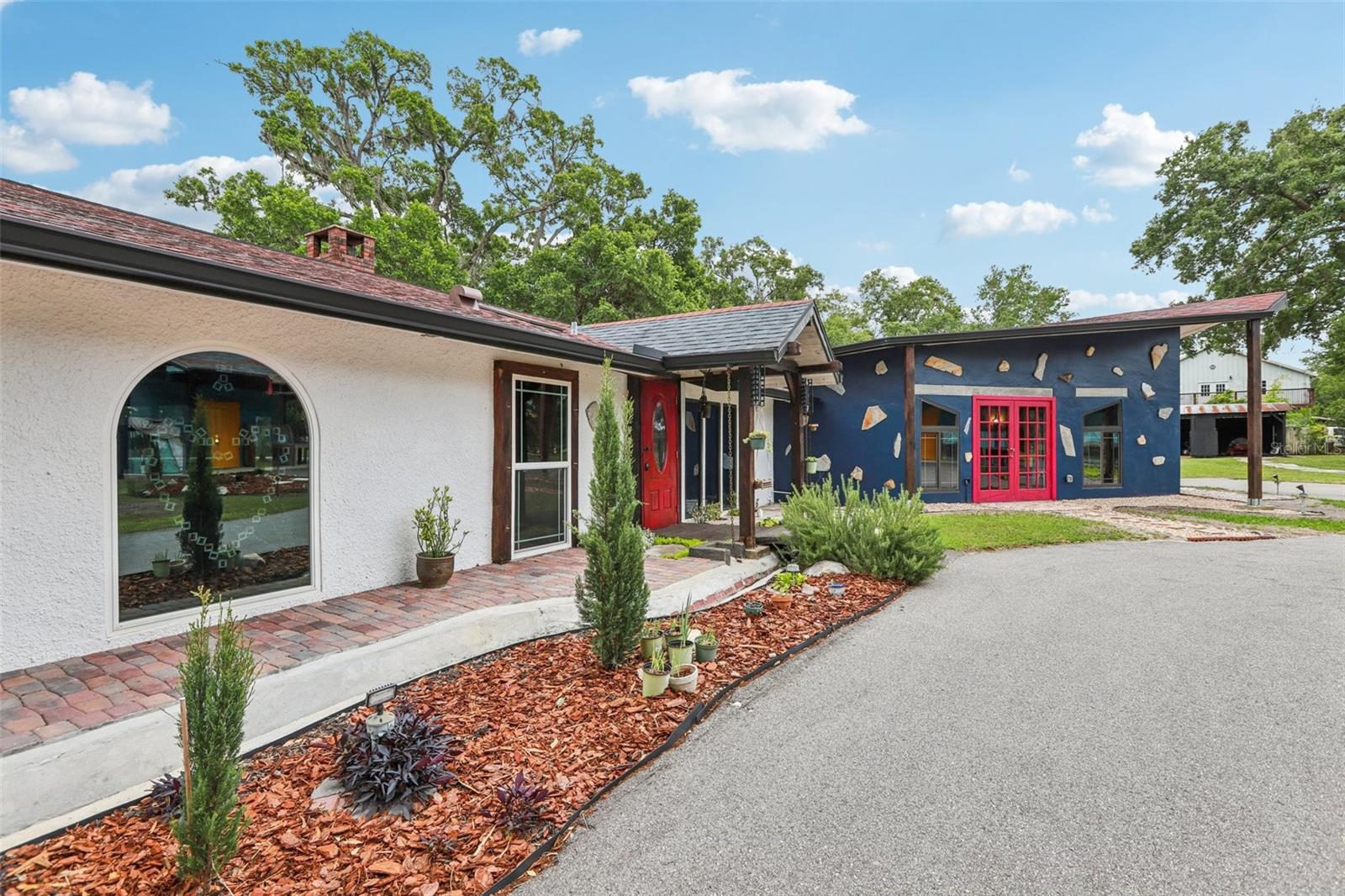 27616 MILLER RD, DADE CITY, FL, 33525