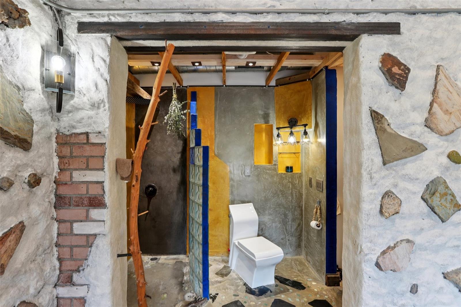 27616 MILLER RD, DADE CITY, FL, 33525