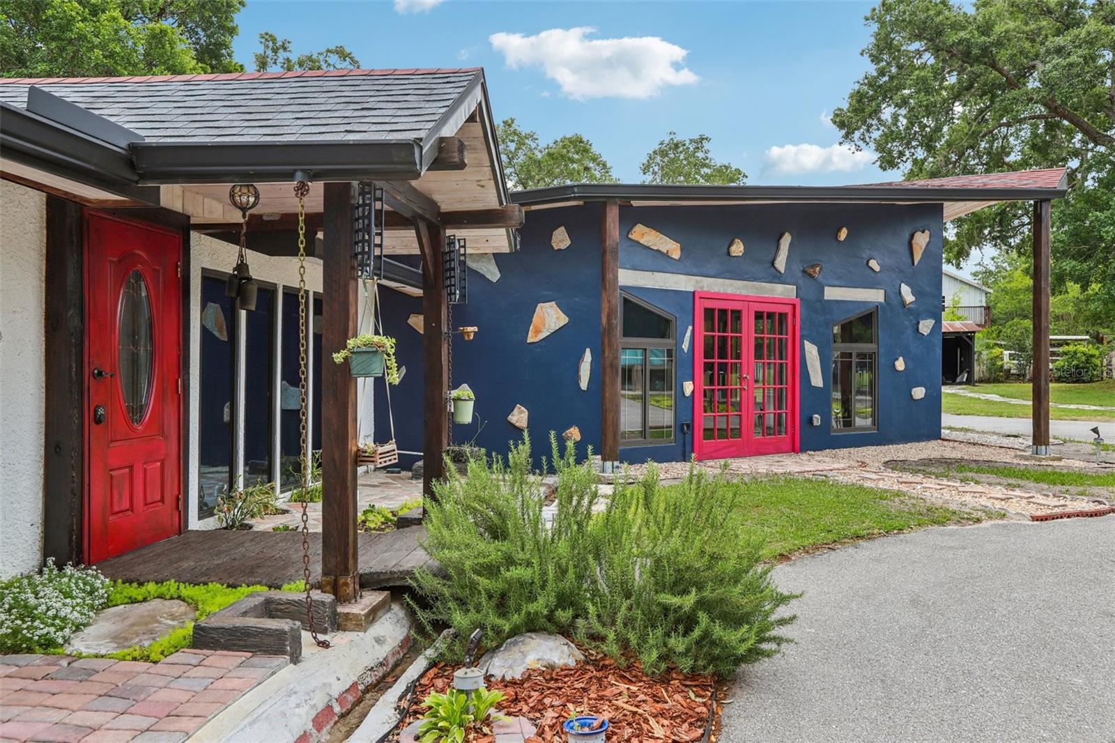 27616 MILLER RD, DADE CITY, FL, 33525