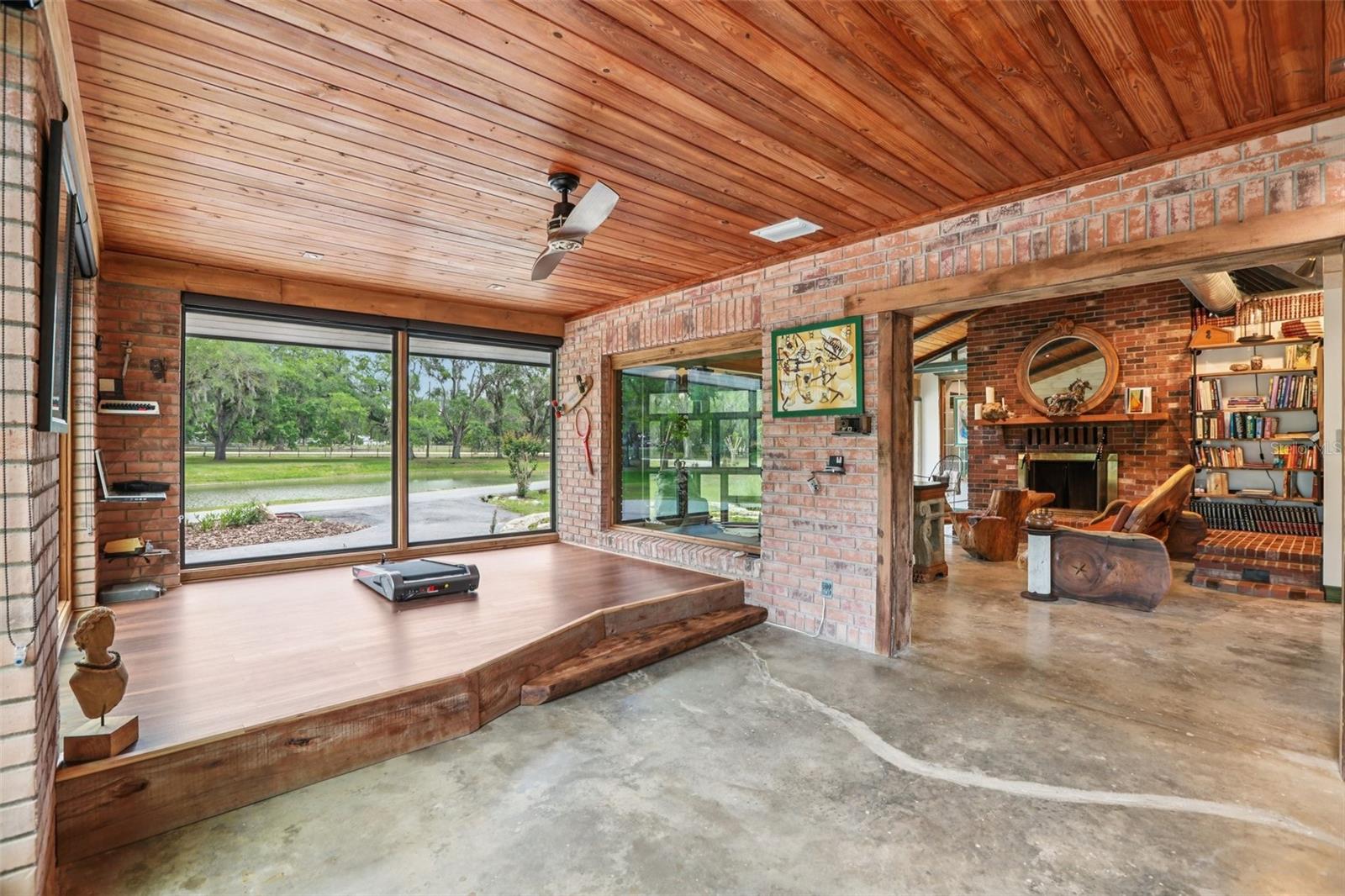 27616 MILLER RD, DADE CITY, FL, 33525