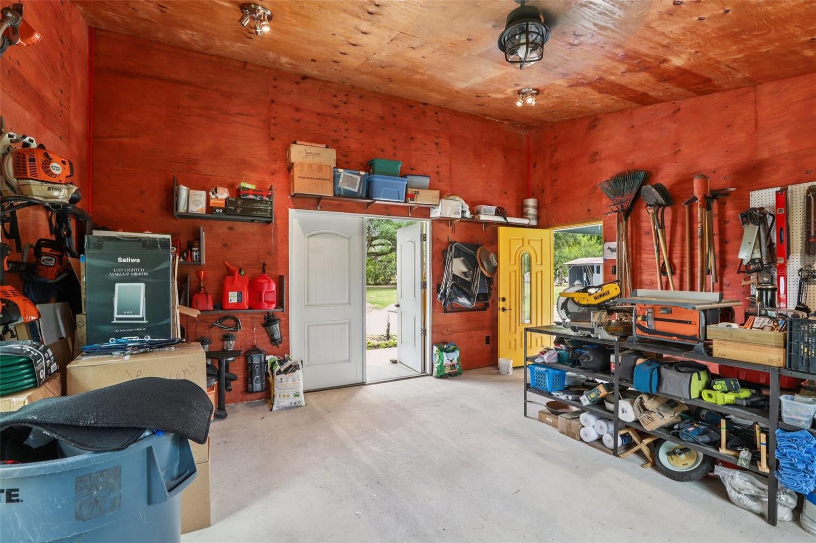 27616 MILLER RD, DADE CITY, FL, 33525