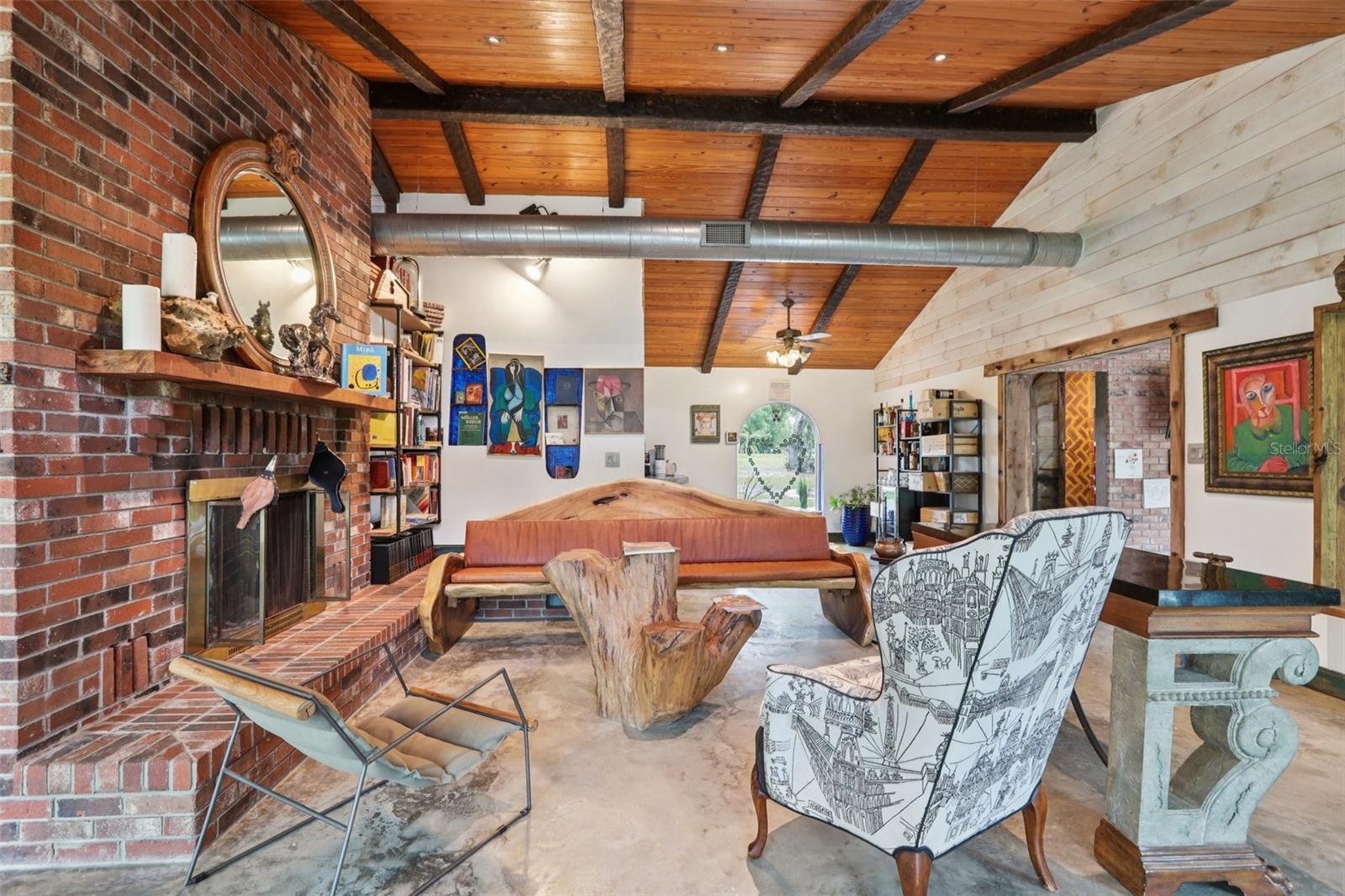 27616 MILLER RD, DADE CITY, FL, 33525