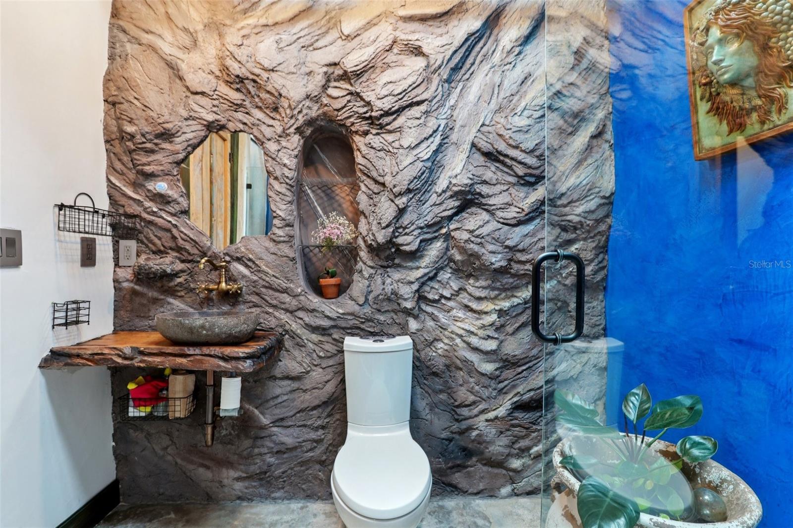 27616 MILLER RD, DADE CITY, FL, 33525