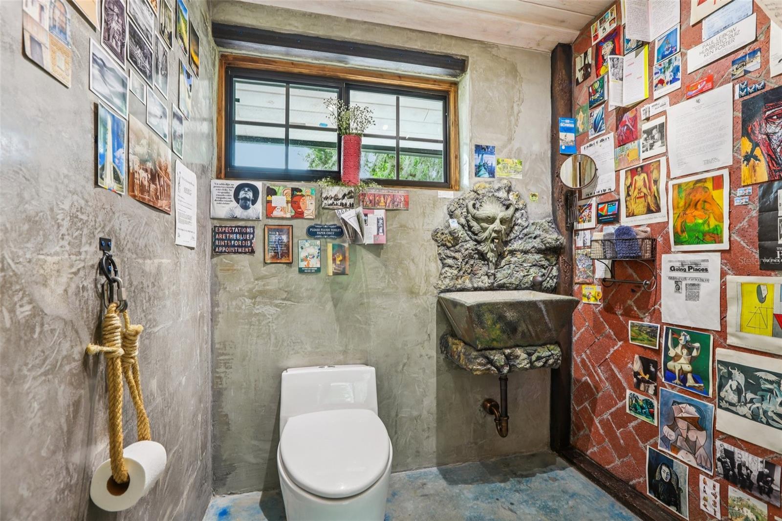 27616 MILLER RD, DADE CITY, FL, 33525