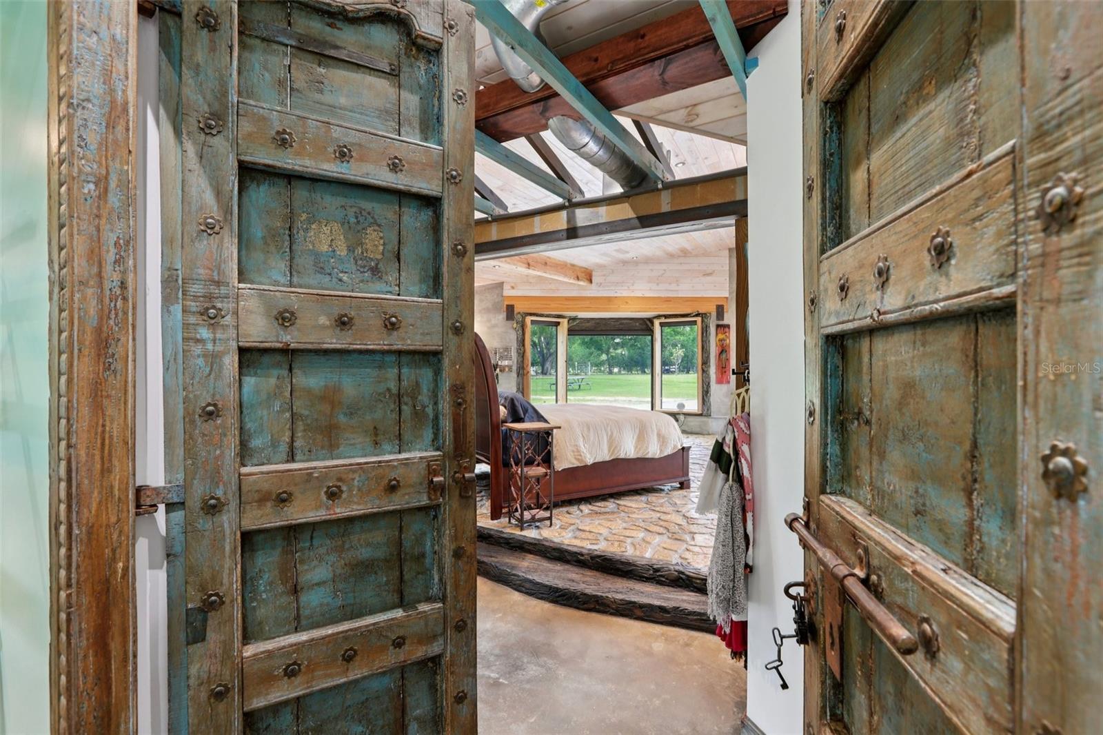 27616 MILLER RD, DADE CITY, FL, 33525