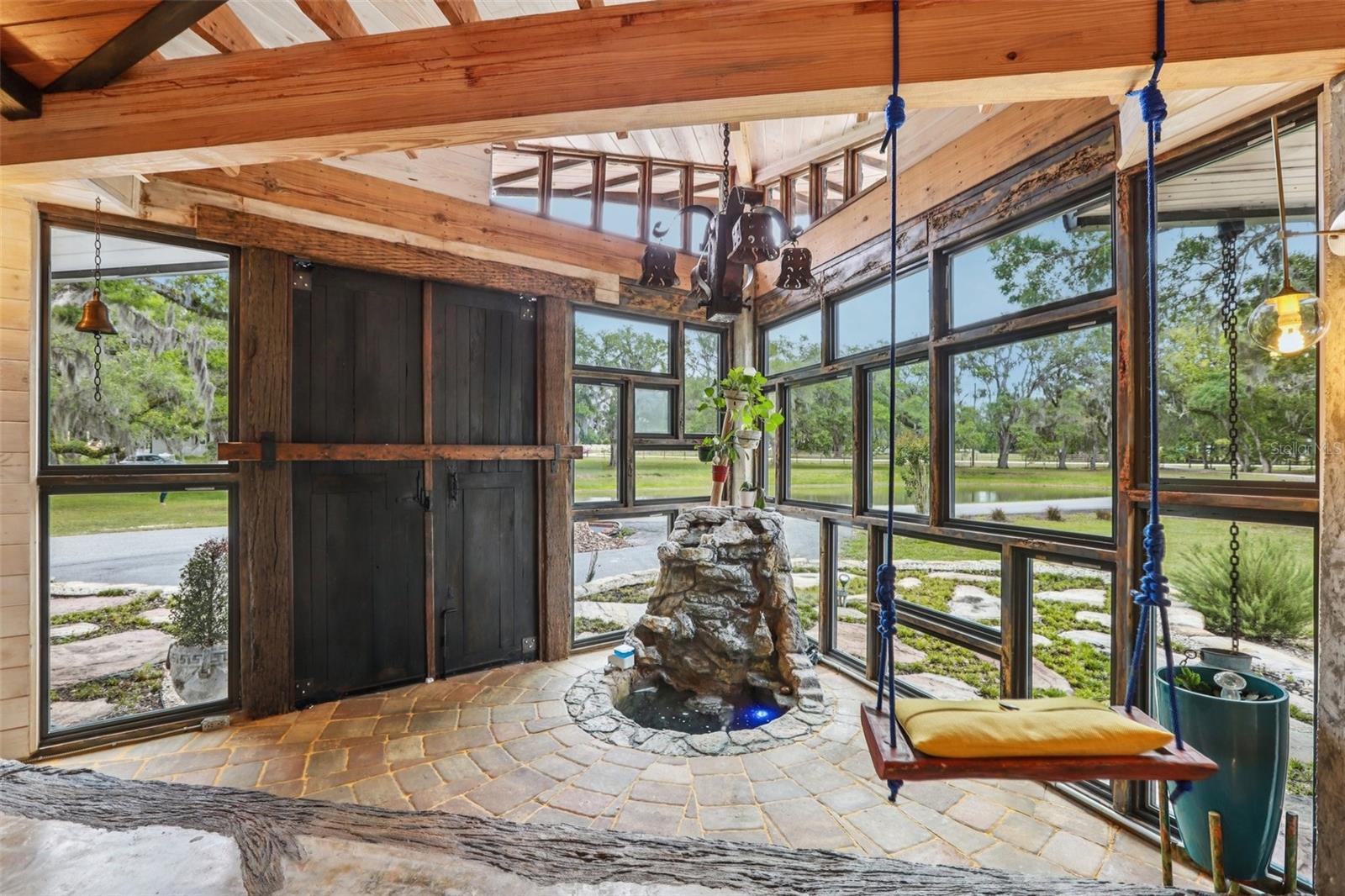 27616 MILLER RD, DADE CITY, FL, 33525