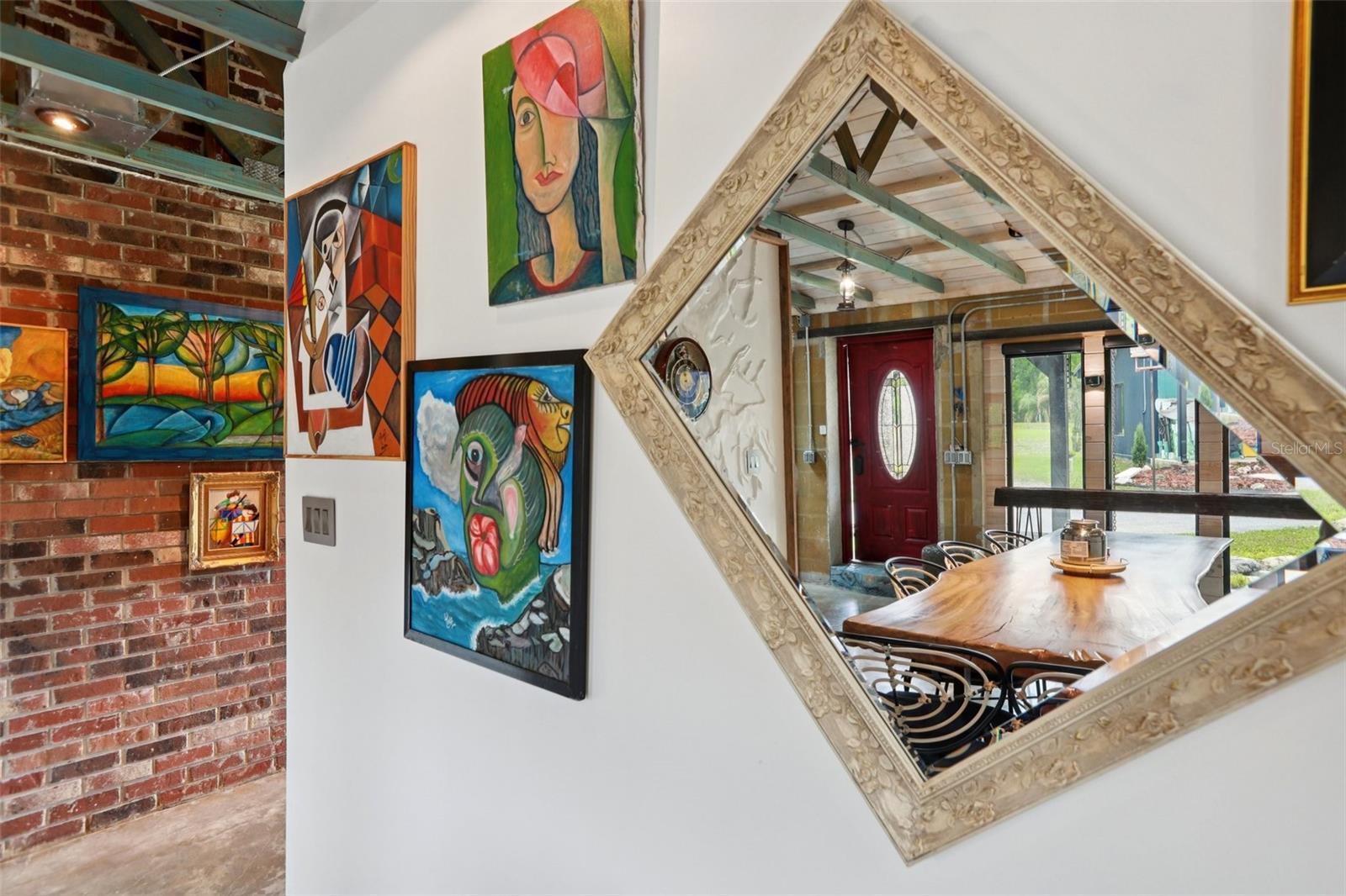 27616 MILLER RD, DADE CITY, FL, 33525