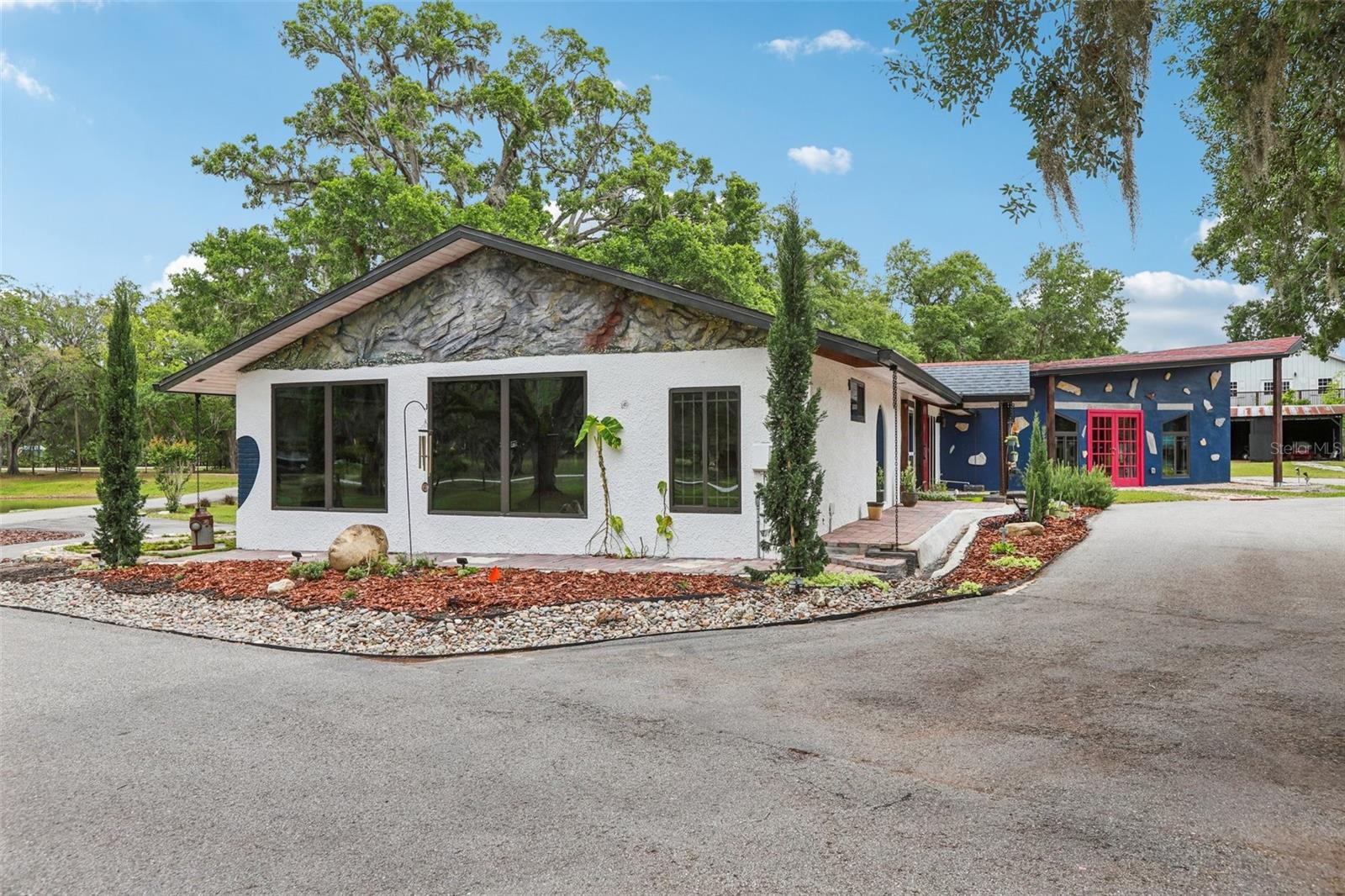 27616 MILLER RD, DADE CITY, FL, 33525