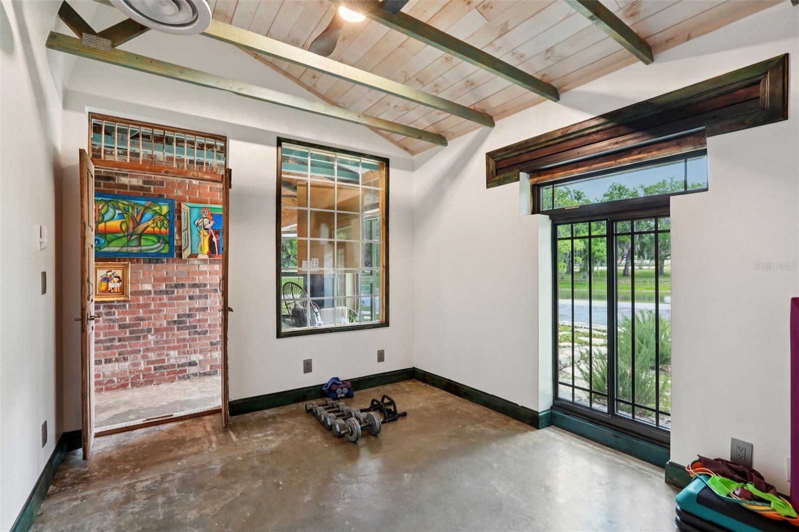 27616 MILLER RD, DADE CITY, FL, 33525