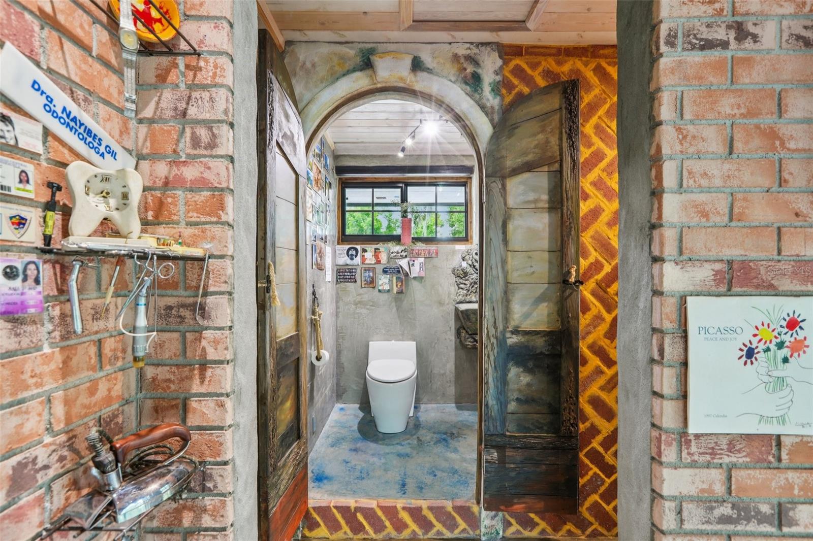 27616 MILLER RD, DADE CITY, FL, 33525