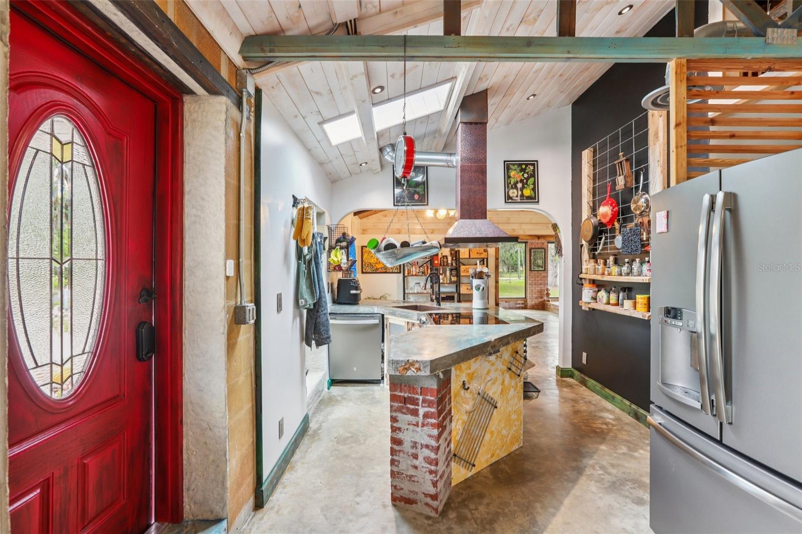 27616 MILLER RD, DADE CITY, FL, 33525