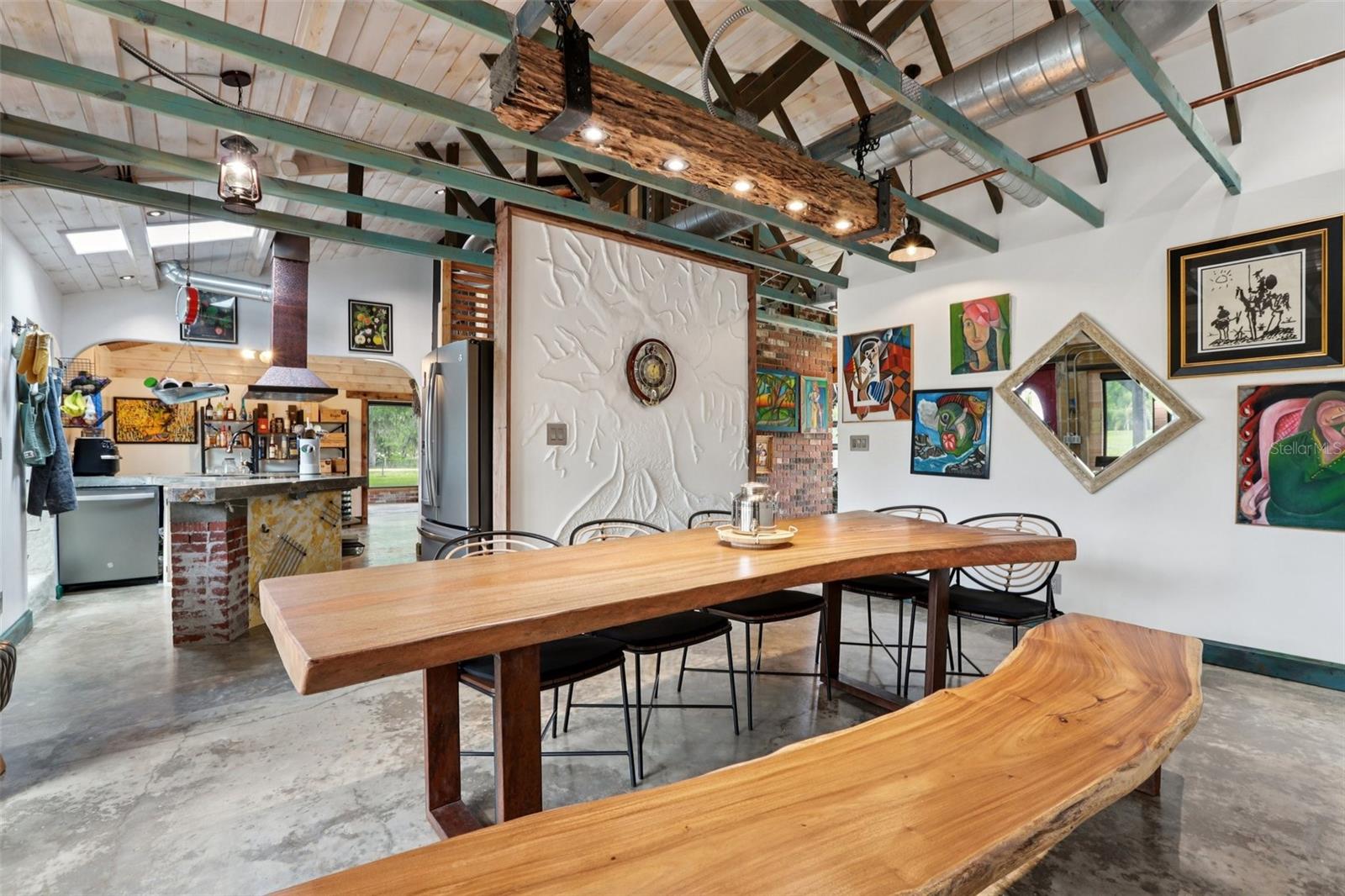 27616 MILLER RD, DADE CITY, FL, 33525