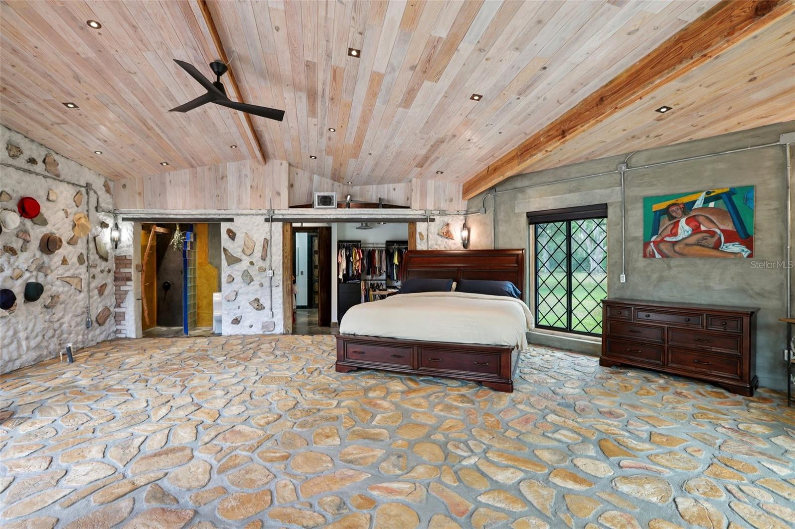 27616 MILLER RD, DADE CITY, FL, 33525