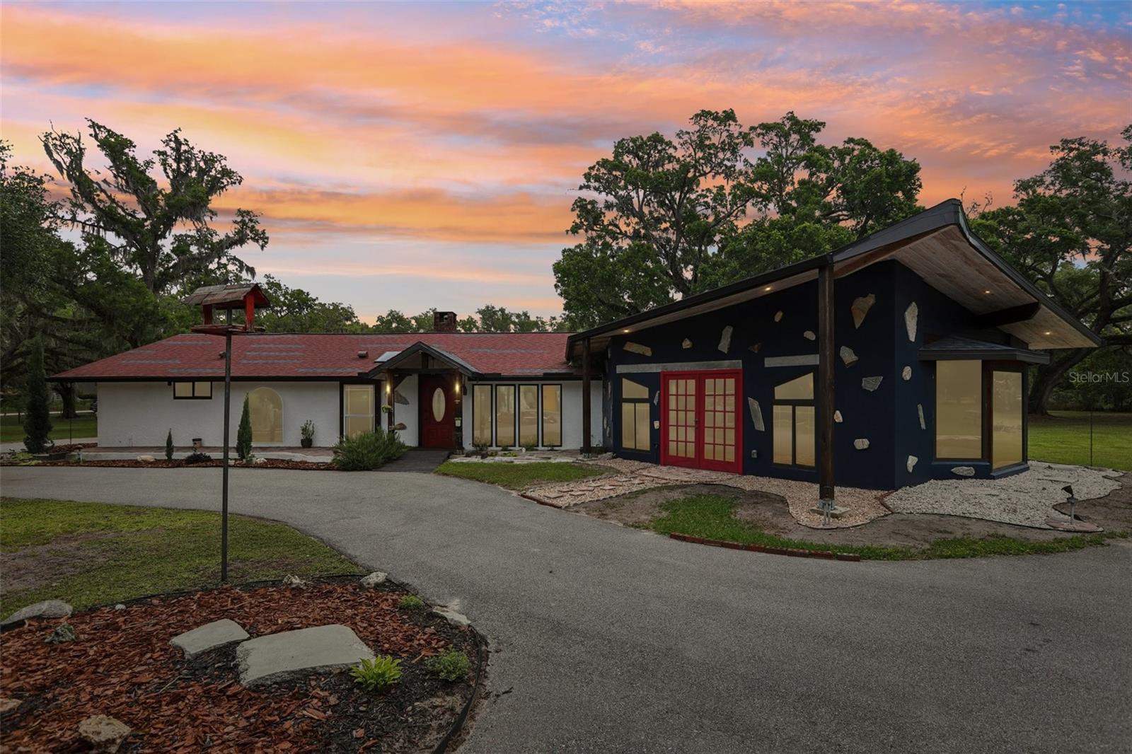 27616 MILLER RD, DADE CITY, FL, 33525