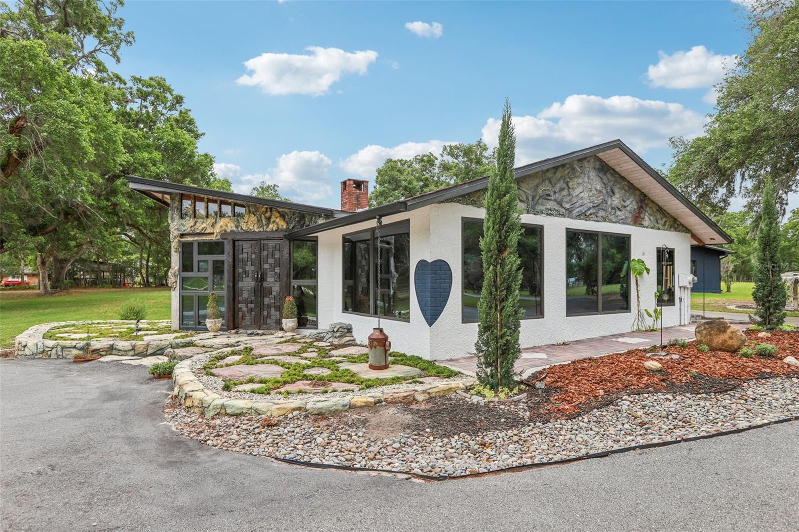 27616 MILLER RD, DADE CITY, FL, 33525