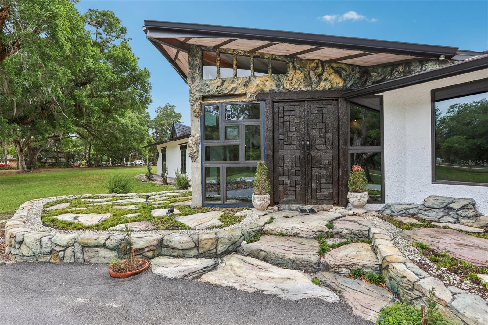 27616 MILLER RD, DADE CITY, FL, 33525