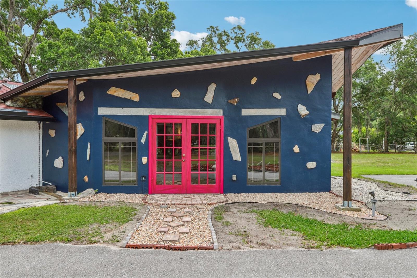 27616 MILLER RD, DADE CITY, FL, 33525