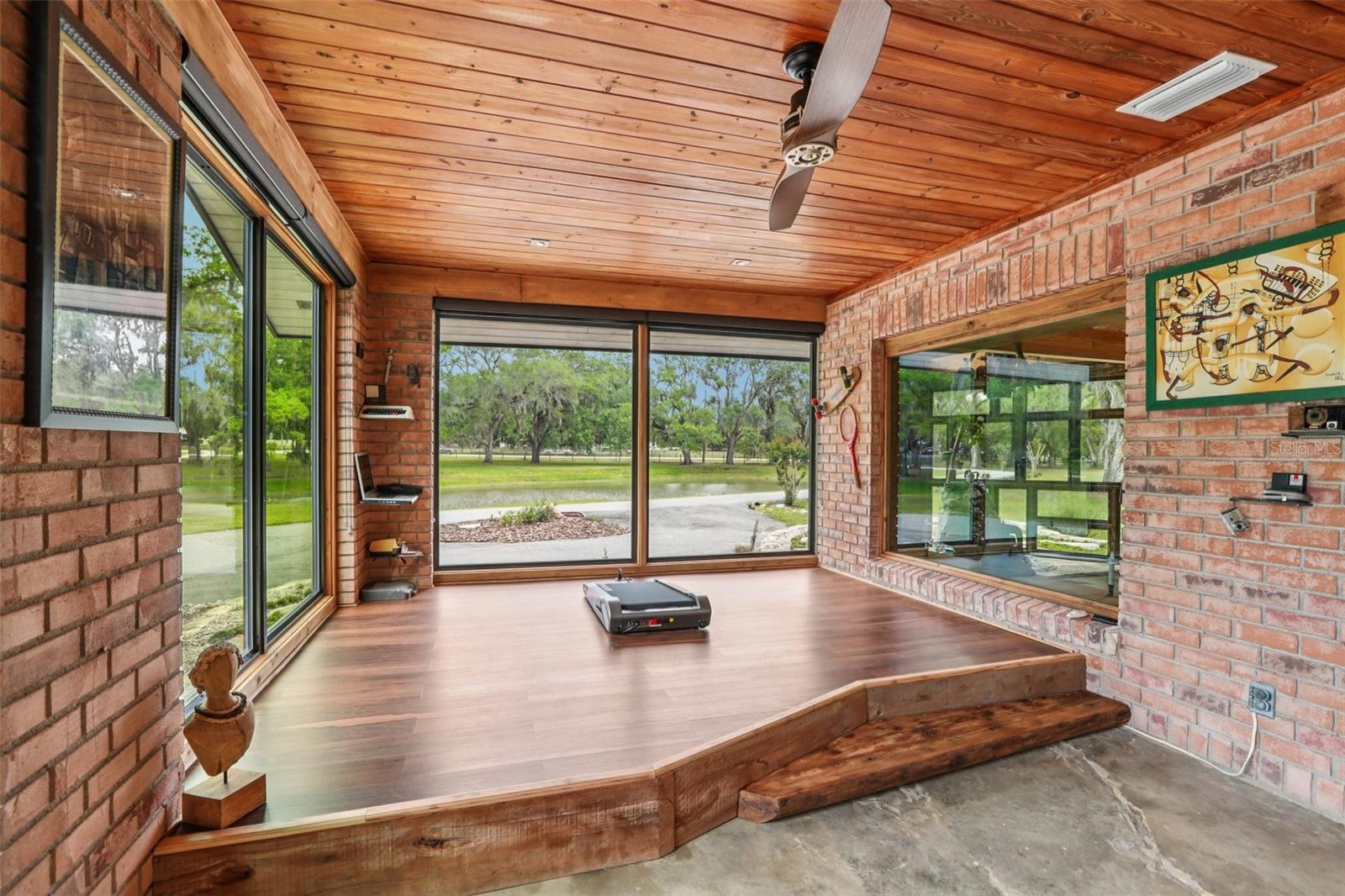 27616 MILLER RD, DADE CITY, FL, 33525