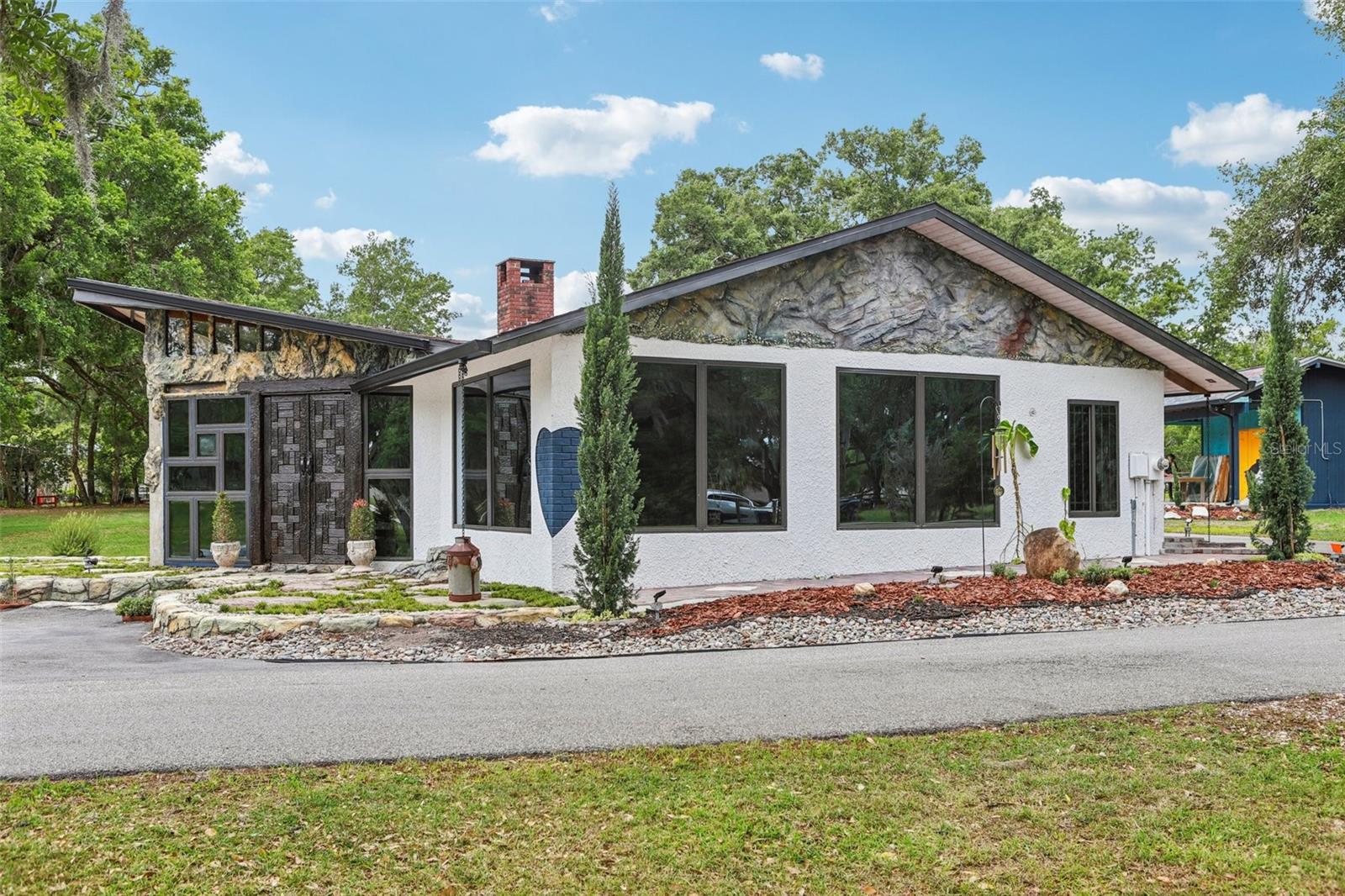 27616 MILLER RD, DADE CITY, FL, 33525