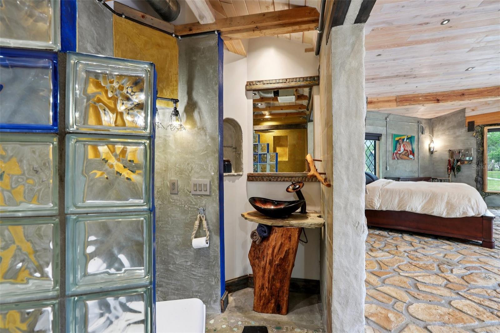 27616 MILLER RD, DADE CITY, FL, 33525