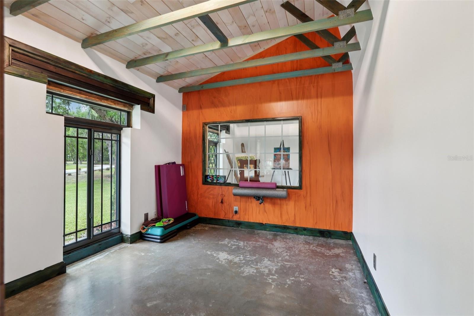 27616 MILLER RD, DADE CITY, FL, 33525