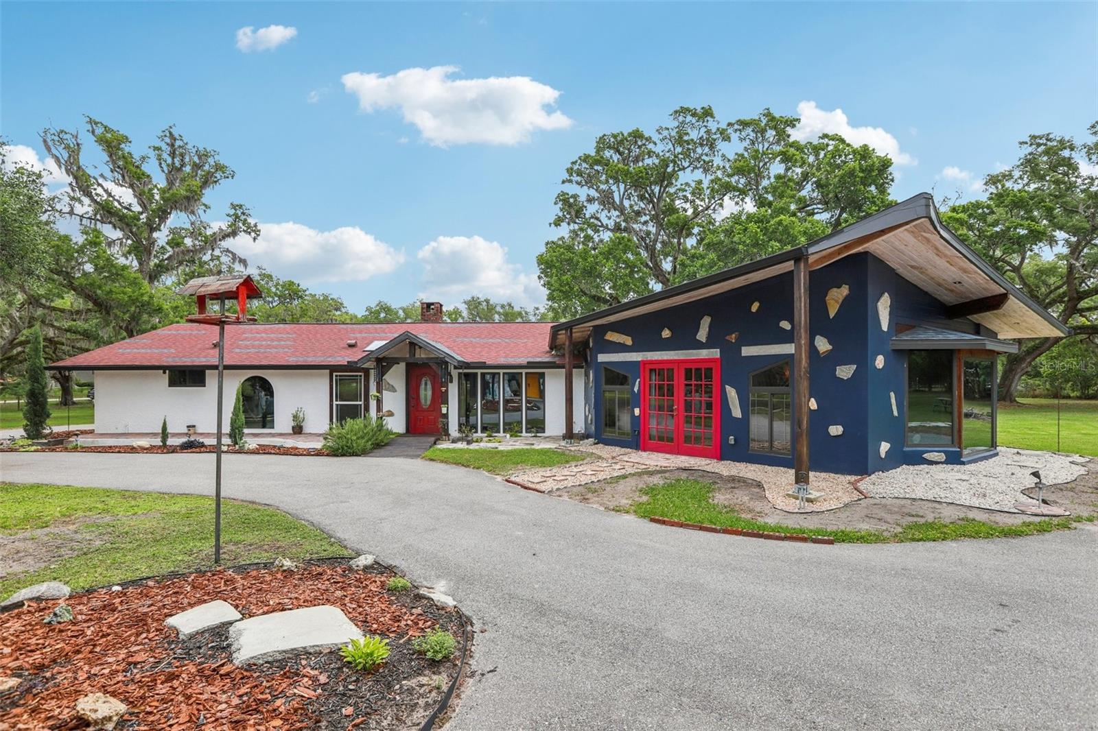 27616 MILLER RD, DADE CITY, FL, 33525