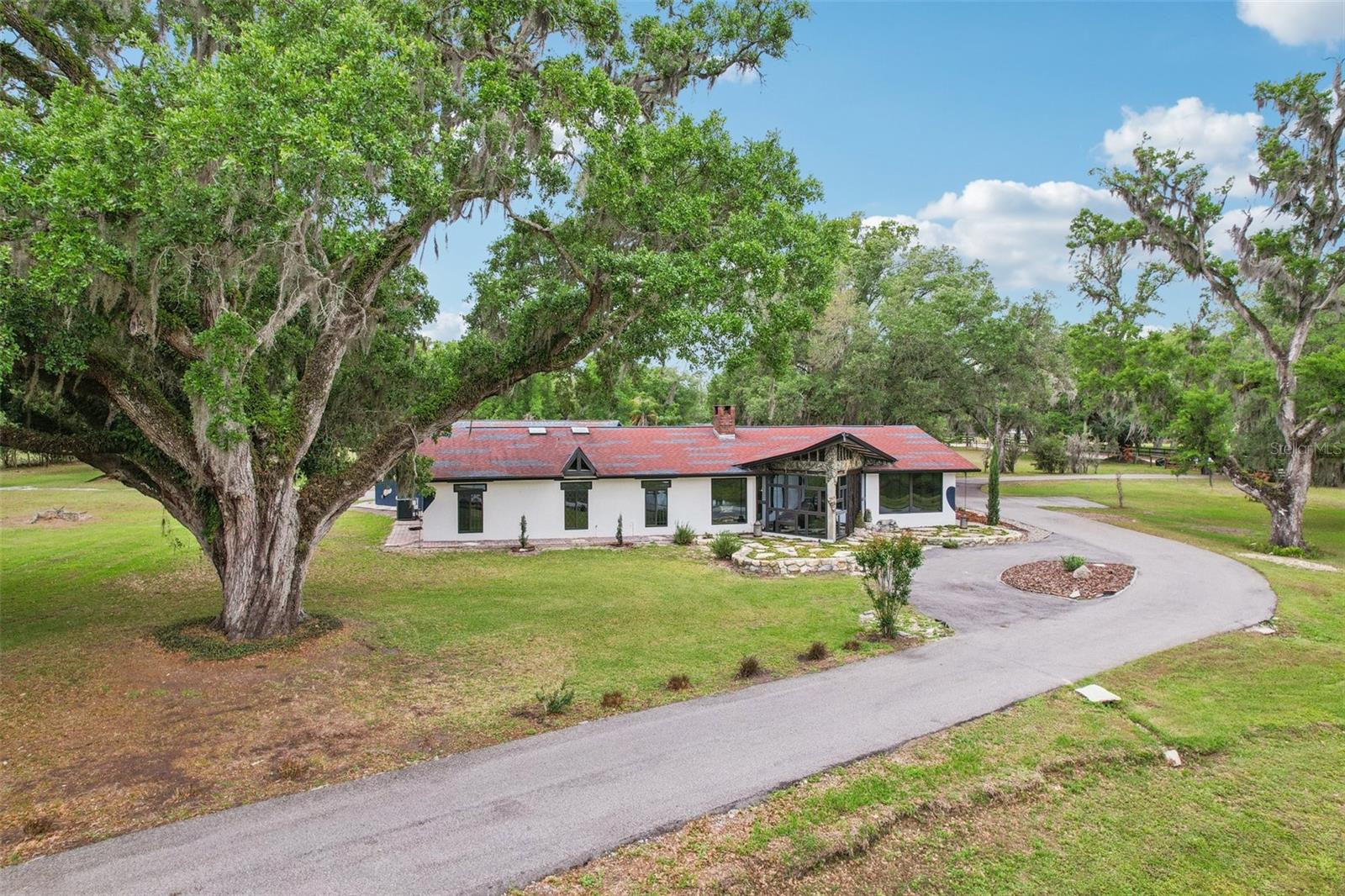 27616 MILLER RD, DADE CITY, FL, 33525