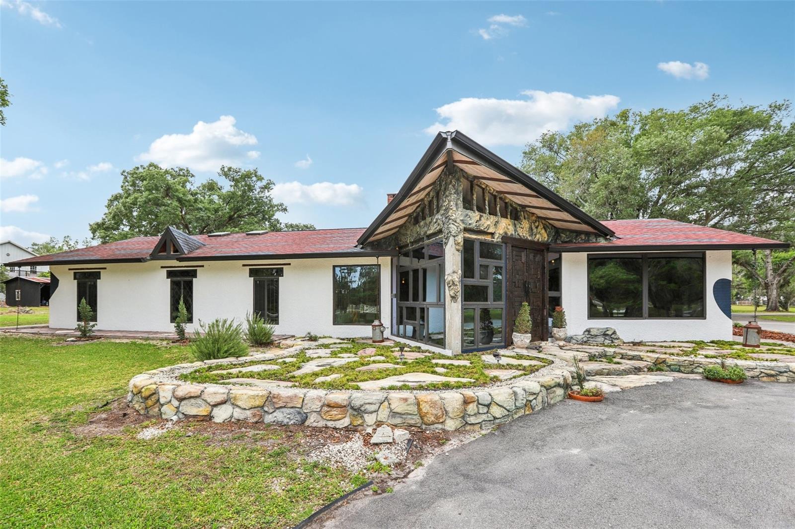 27616 MILLER RD, DADE CITY, FL, 33525