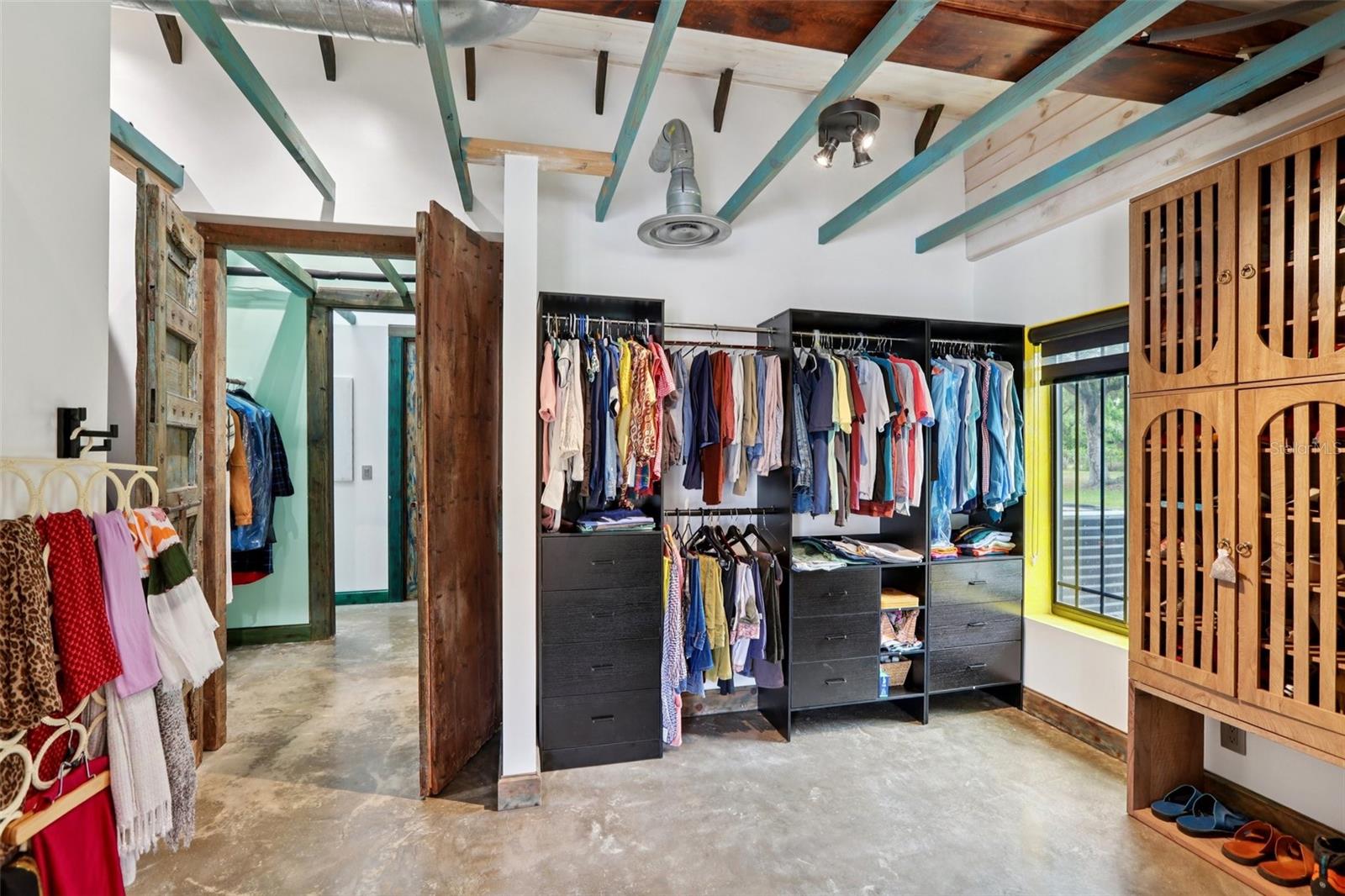 27616 MILLER RD, DADE CITY, FL, 33525