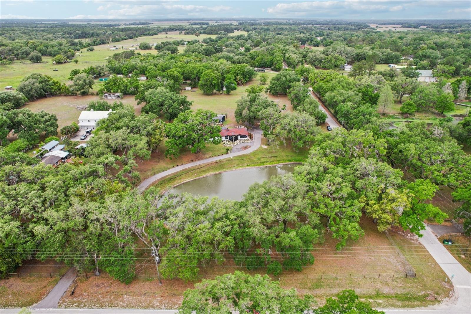 27616 MILLER RD, DADE CITY, FL, 33525