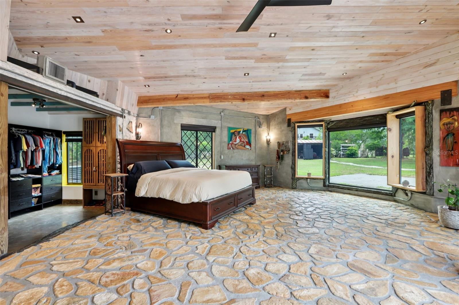 27616 MILLER RD, DADE CITY, FL, 33525