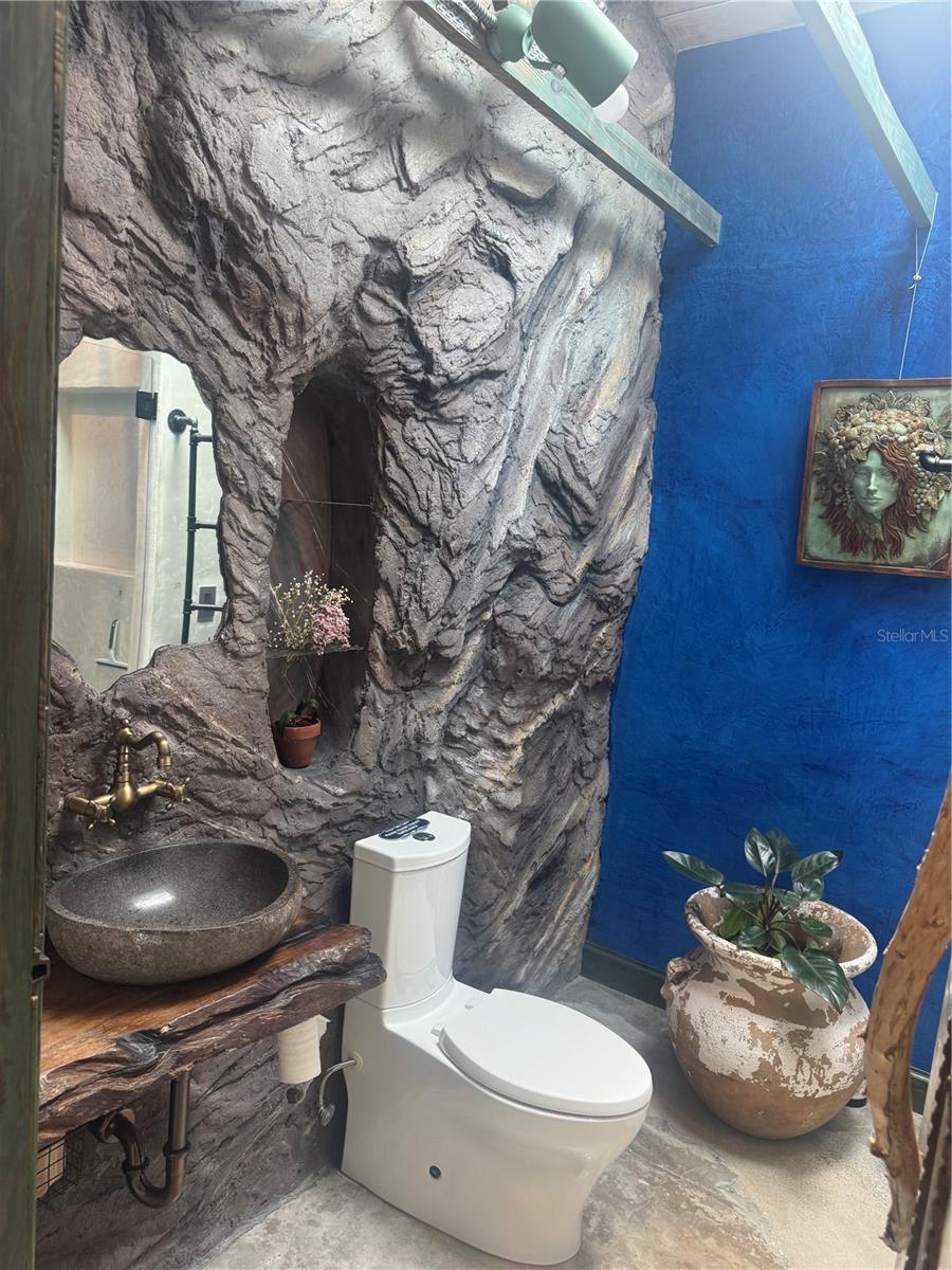 27616 MILLER RD, DADE CITY, FL, 33525