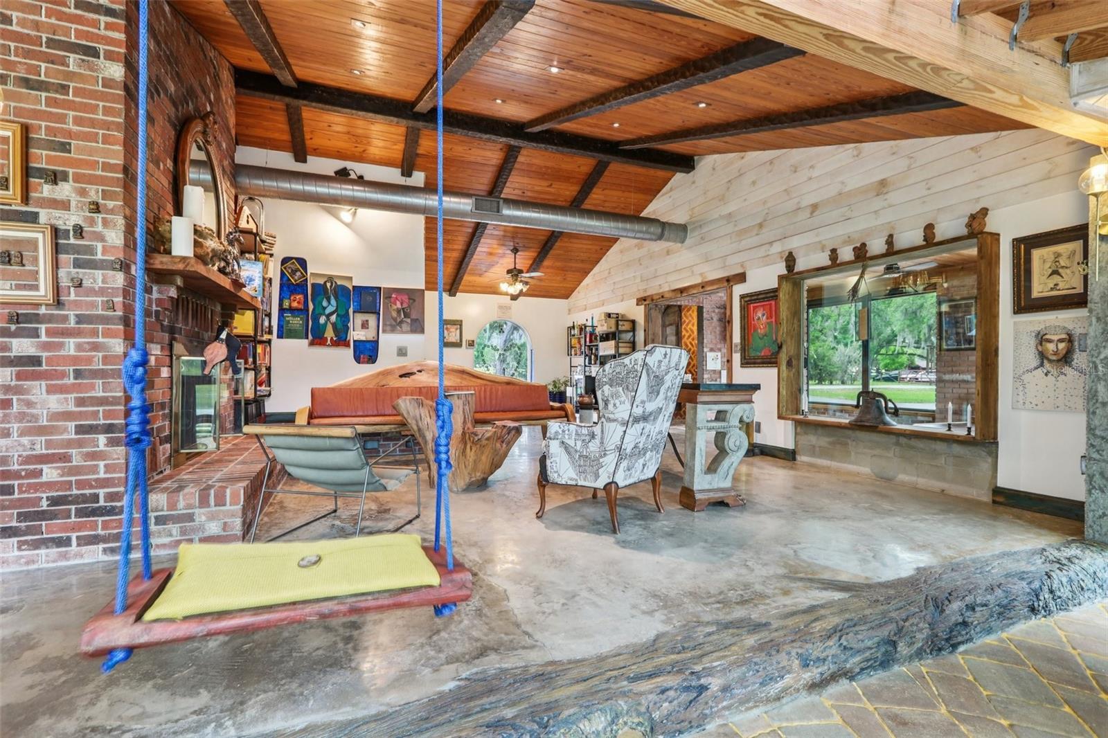 27616 MILLER RD, DADE CITY, FL, 33525